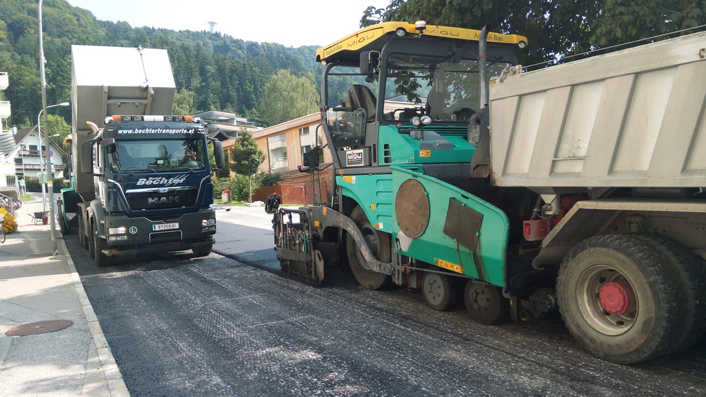 Klausm__hle STRASSENSANIERUNG 23-08-2017 _7_.jpg