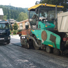 Klausm__hle STRASSENSANIERUNG 23-08-2017 _7_.jpg