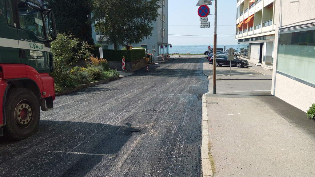 Klausm__hle STRASSENSANIERUNG 23-08-2017 _14_.jpg