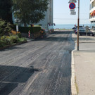 Klausm__hle STRASSENSANIERUNG 23-08-2017 _14_.jpg