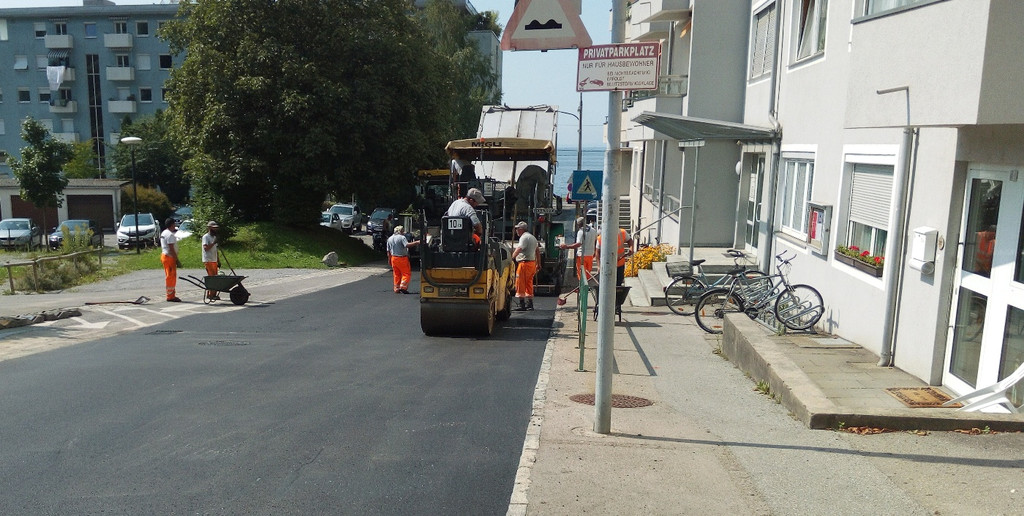 Klausm__hle STRASSENSANIERUNG 23-08-2017 _10_.jpg
