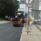 Klausm__hle STRASSENSANIERUNG 23-08-2017 _10_.jpg