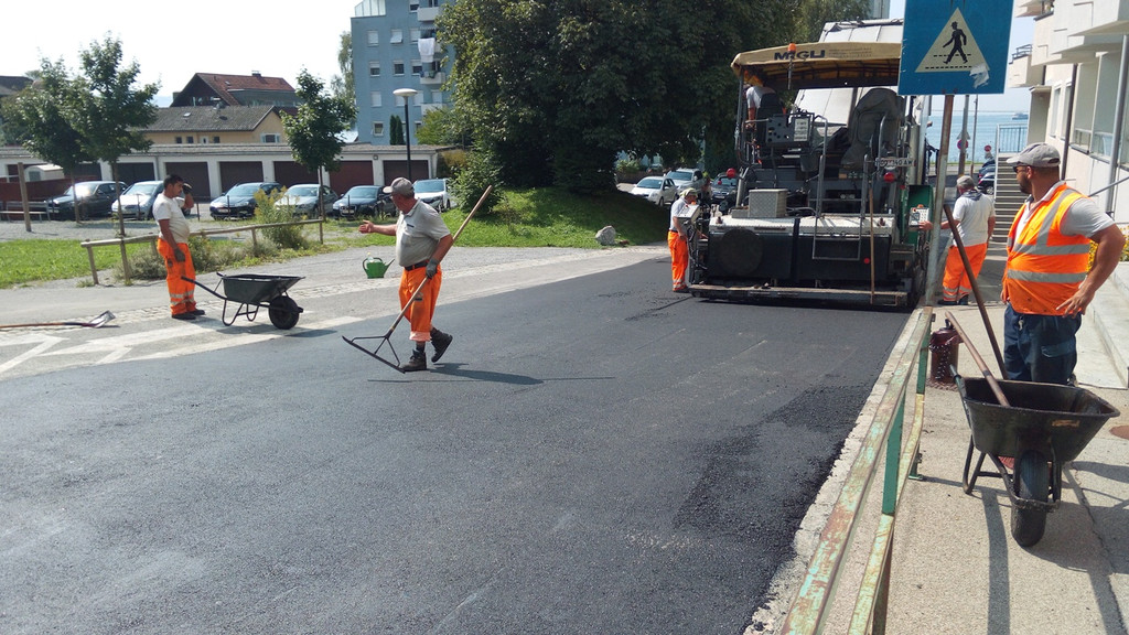 Klausm__hle STRASSENSANIERUNG 23-08-2017 _11_.jpg