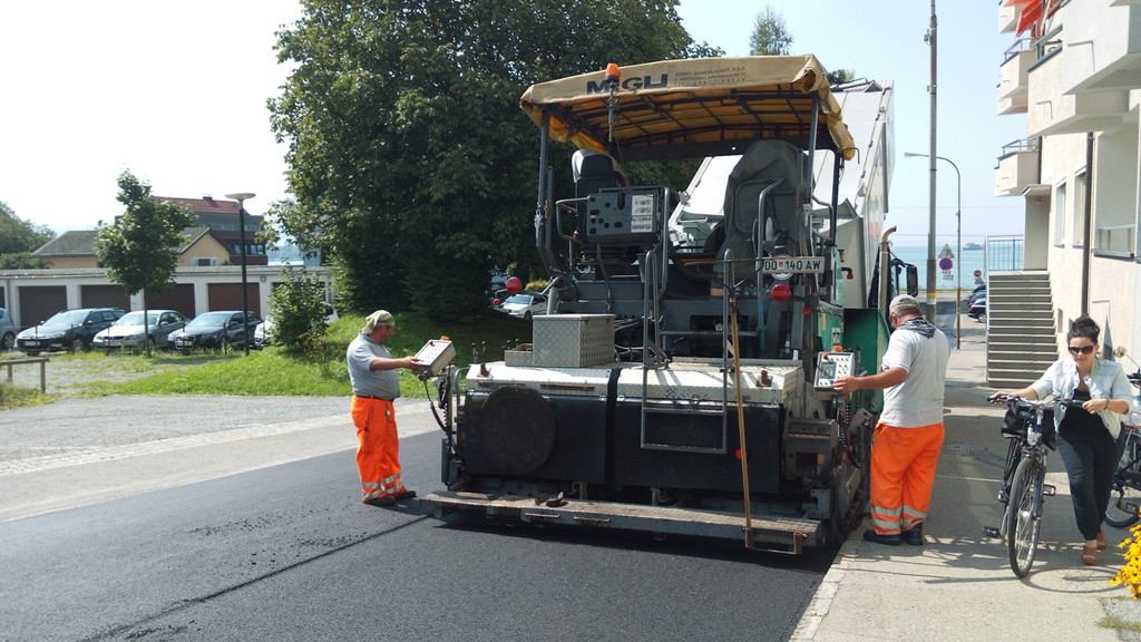 Klausm__hle STRASSENSANIERUNG 23-08-2017 _12_.jpg