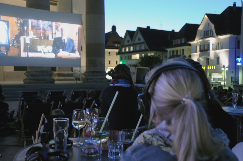 SilentCinema_Dornbirn _1_.jpg