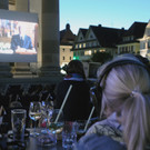 SilentCinema_Dornbirn _1_.jpg