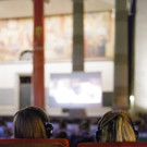 SilentCinema1.jpg
