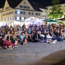 SilentCinema4.jpg