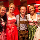 Oktoberfest_Mohren-Wirtschaftszelt02.jpg