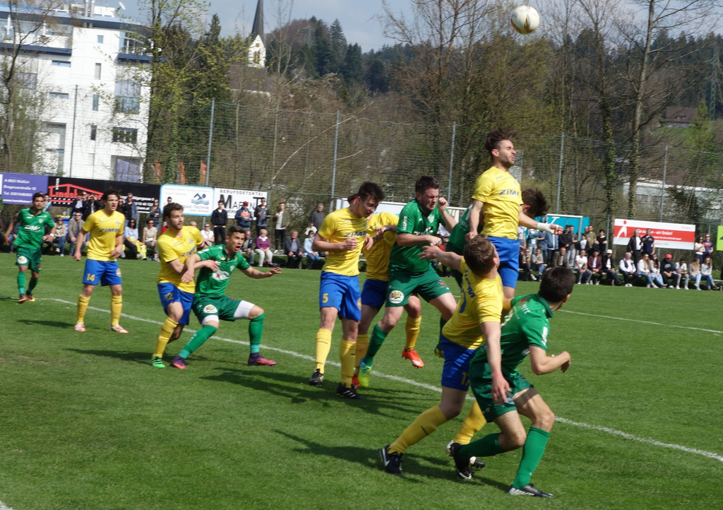DSC02402.JPG