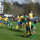DSC02402.JPG
