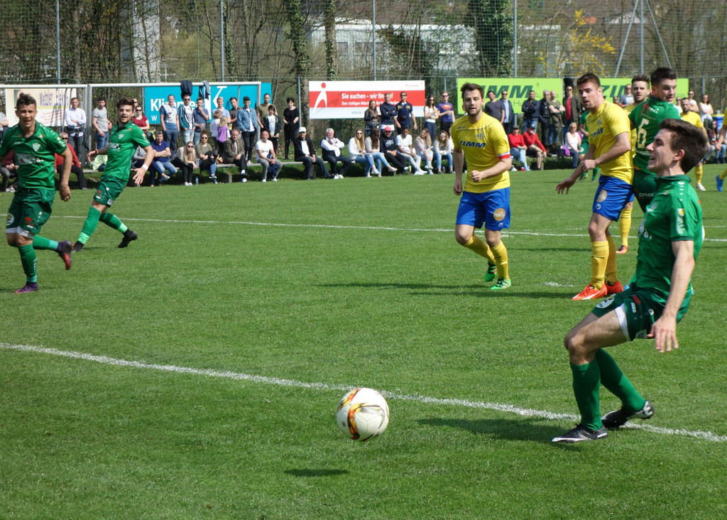 DSC02403.JPG