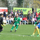 DSC02405.JPG