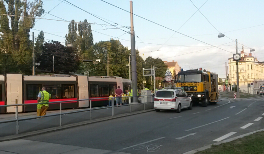 2017-08-28 19_59_52.jpg