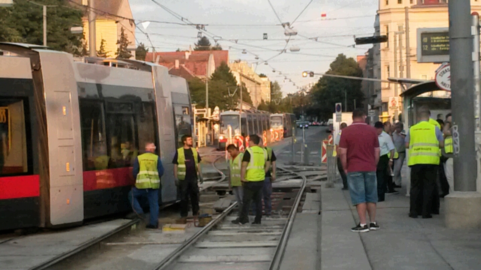 2017-08-28 20_01_47.jpg