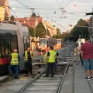 2017-08-28 20_01_47.jpg