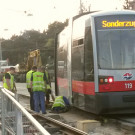 2017-08-28 20_04_02.jpg