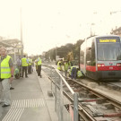 2017-08-28 20_04_57.jpg