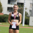 Isabel U20 __M.JPG