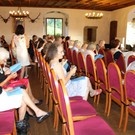 IMG_9295.JPG