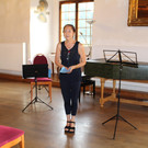 IMG_9297.JPG