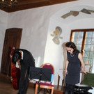 IMG_9303.JPG