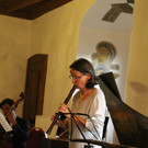 IMG_9326.JPG