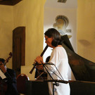 IMG_9327.JPG