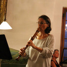 IMG_9341.JPG