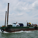 DSC_0950.jpg