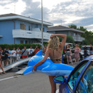 DSC_1107.jpg