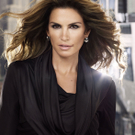 Cindy_Crawford_01.jpg