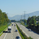 DSC04759.JPG