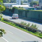 DSC04761.JPG