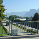 DSC04762.JPG