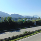 DSC04763.JPG