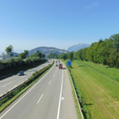 DSC04764.JPG