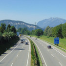 DSC04765.JPG