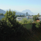 DSC04767.JPG