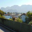 DSC04768.JPG