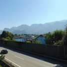 DSC04769.JPG