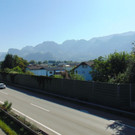 DSC04770.JPG