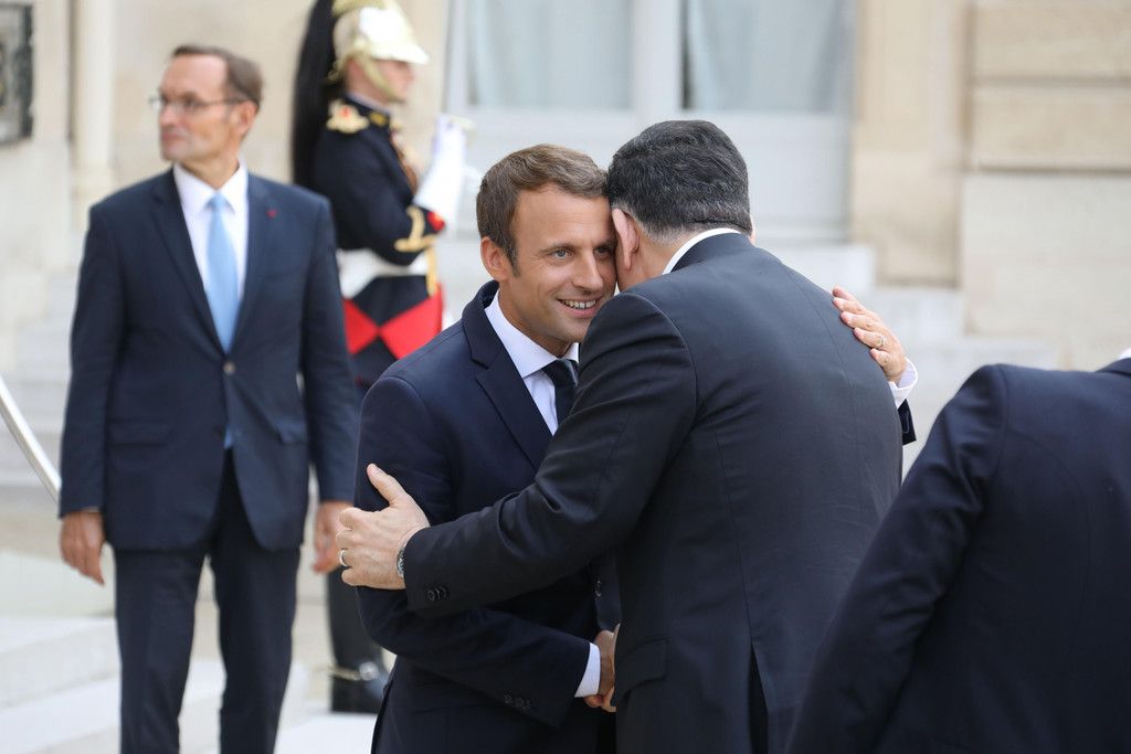 AFP_RW9Z1.jpg