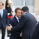 AFP_RW9Z1.jpg