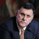 AFP_RX18X.jpg