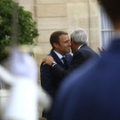 France_Europe_Migrants_04258.jpg