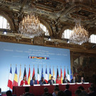 France_Europe_Migrants_11240.jpg