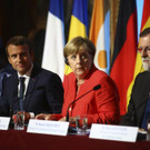France_Europe_Migrants_14649.jpg