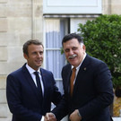 France_Europe_Migrants_55149.jpg
