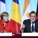 France_Europe_Migrants_63277.jpg